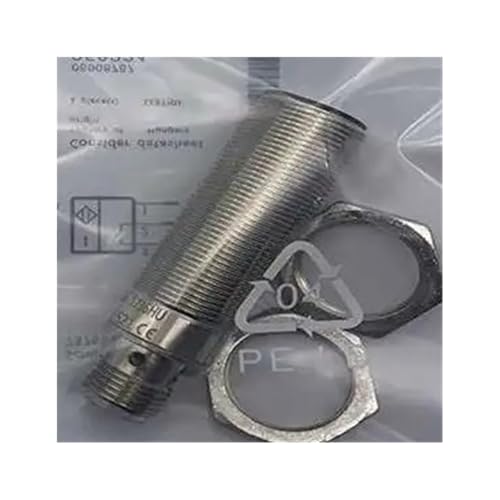 Capteur de proximité 516-213-E5-E-S21 haute précision IP67 - 2