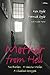 Mother From Hell: Two Brothers, a Sadistic Mother, a Childhood Destroyed.
