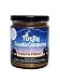 Luke's Diner Soy Candle- Gilmore Girls Candle 8oz