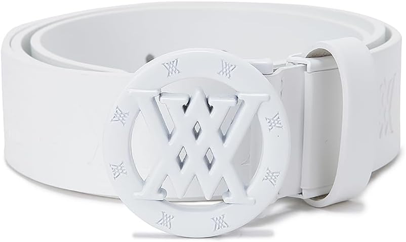 womens Time BeltStrap