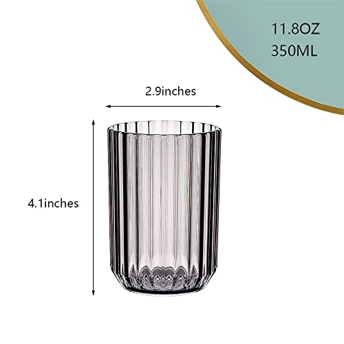 Opiniones y reviews de Vaso para cepillo de dientes tabla con los diez mejores. 20 Imagen adicional