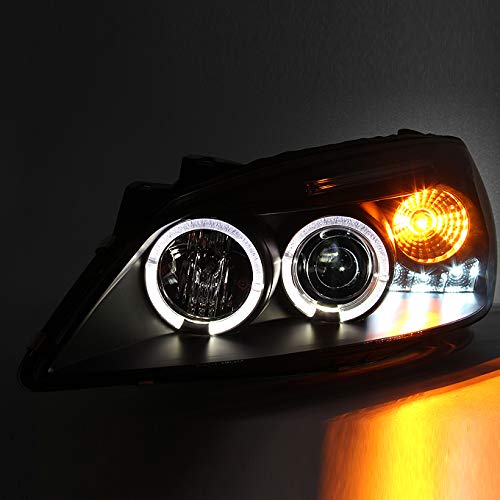 For 2020 2021 2022 Kia Soul Driving Turn Signal Light Passenger Right Side