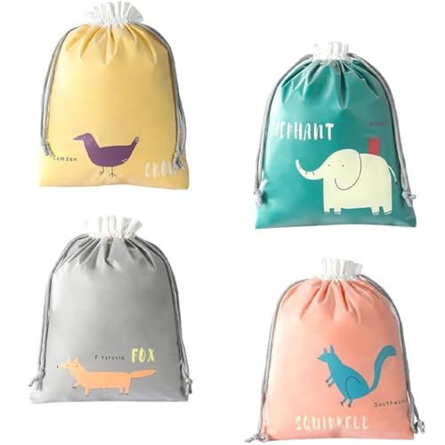 UOPR rj[ В 4Zbg [|[` h ho [ y spi obO gx|[` ˊO^  C Gꂽ  [|[` (31*39CM)