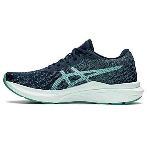 ASICS Women's DYNABLAST 2 Running Shoes4