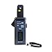 MeterToÂ ETCR6000 AC/DC Clamp Leaker