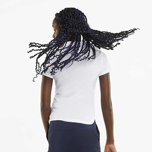 La Mejor Recopilación de Ropa de Cricket para Niña disponible en línea. 8 Imagen adicional