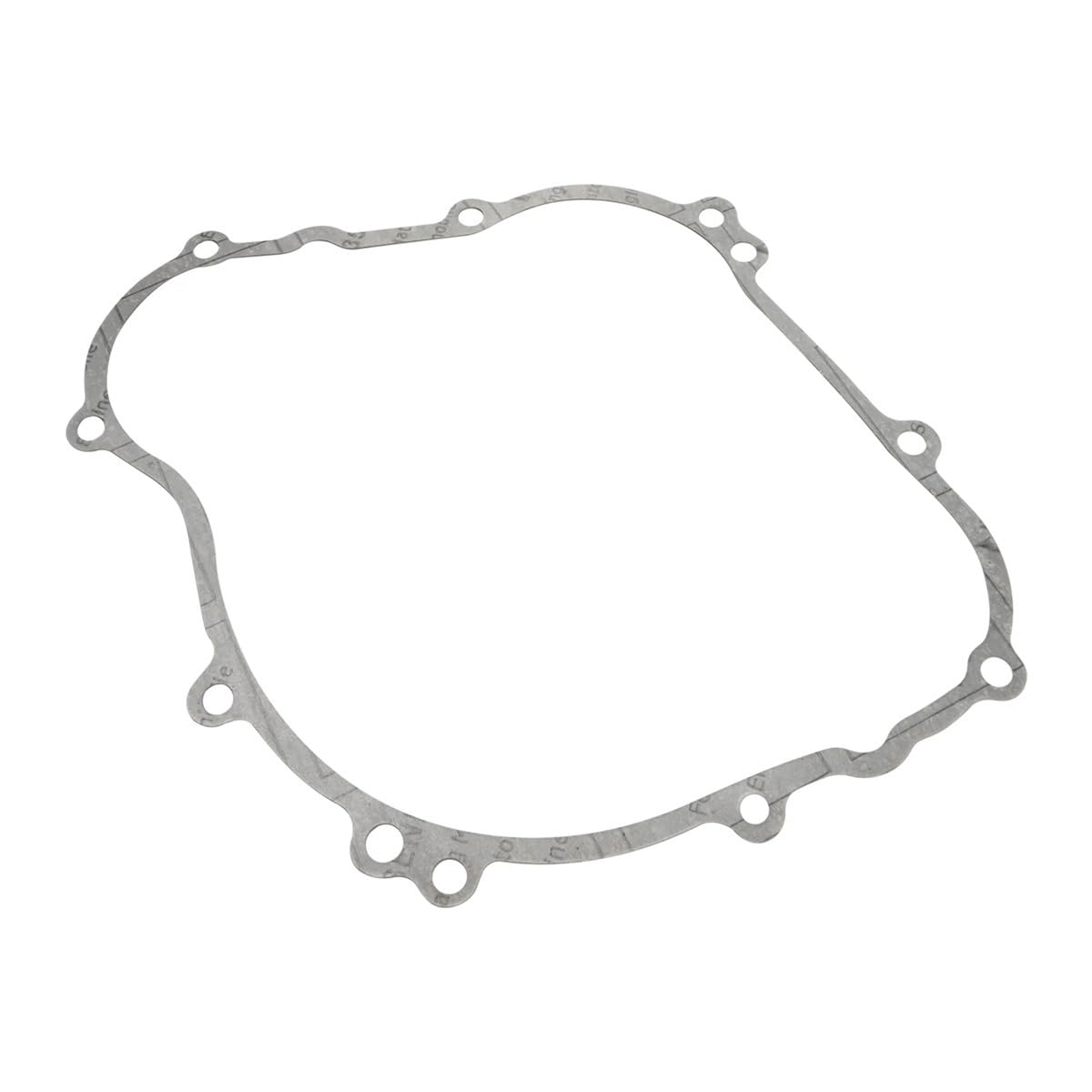 Joint de carter alternateur KLR250 pour révision moteur moto