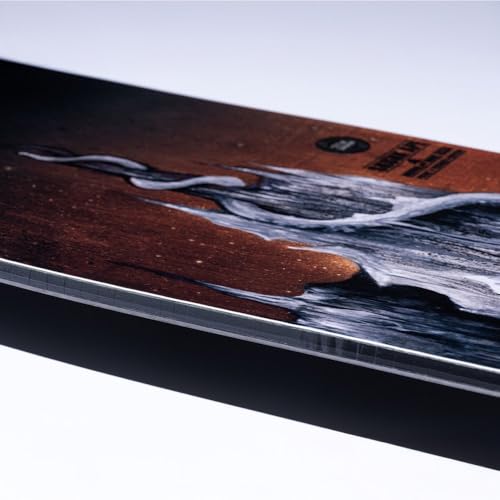 Lib Tech Skunk Ape Snowboard