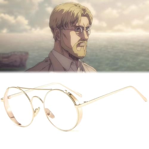 [Zjhdasu] i̋l W[NECF[K[ RXv ߂ RXv O AjEIn[g ϐg ObY ANZT[  Aj nEB a 蕨  LO (S[h) [sAi]