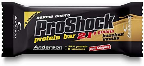 weight gainer per barrette alimentari femminili