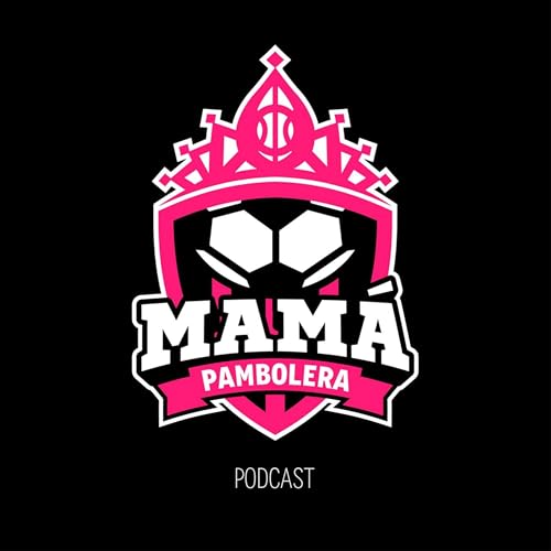 Minisodio 05 Beneficios del Basketball