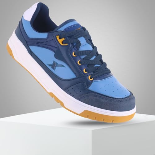 Image of SPARX Casual Shoe SM-963 for Men