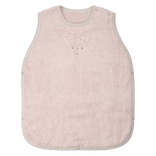 [Ԃ̏] X[p[ 0`2 ɂɂ sN {