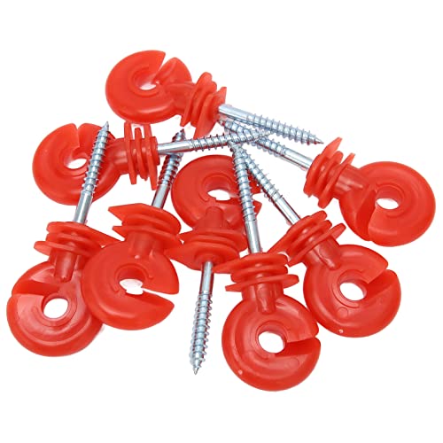 FUNFANG dCtFX≏̊ȖhJzی≏̖؍ރ|Xgp