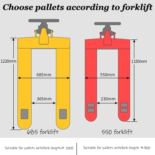 Stackable Spill Containment Platform with Drain Outlet - Modular Anti-Spill Pallets for Paint Buckets & Liquid Storage Solutions, Ideal for Safe Waste Management