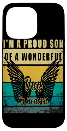 ���͓V���̑f���炵����������̌ւ荂�����q�ł� �X�}�z�P�[�X iPhone 14 Pro Max �p