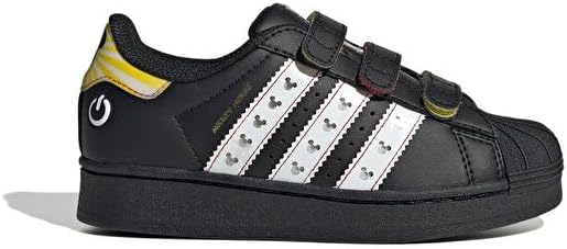 [アディダス オリジナルス] アディダス オリジナルス/SST LED LIGHTS CF C