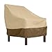 Classic Accessories Veranda Patio Chair Cover