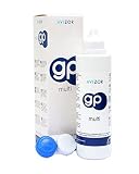 GP Multi Avizor Óptica 120 g