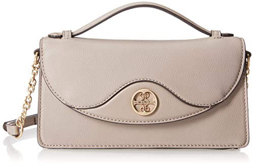 Nine West Bolsas marca Nine West