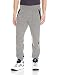 adidas Men's Basketball Everyday Attack Pants