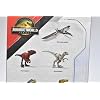 Jurassic World Rebirth Basic 12 Spinosaurus Action Figure