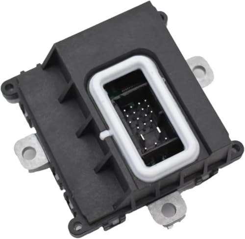 Module de commande de phares BMW E87 pour réparer un éclairage xénon en panne
