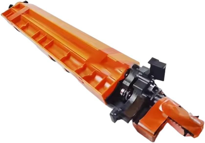 Developer Unit Compatible with Printer Models C250i C300i C360i C7130i DV-315K AAV703D DV-315C Aftermarket Replacement