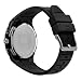 Imagen de ICE-WATCH