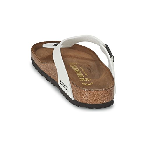 Birkenstock Orthopädie GmbH & Co. KG BK843891_Moonstone