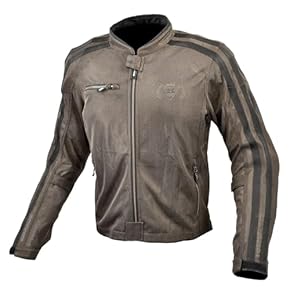 Amazon.co.jp: Jackets - Protective Gear: Automotive