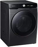 Lave-linge frontal SAMSUNG WF20DG8650BV - 2