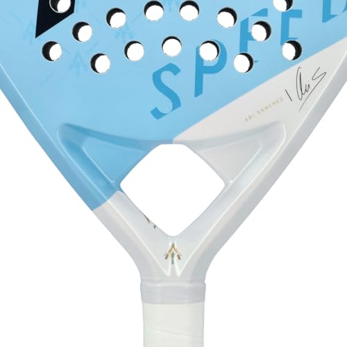 Image of Head Speed Motion (Ari Sanchez) Padel Racket Paddle (221024)