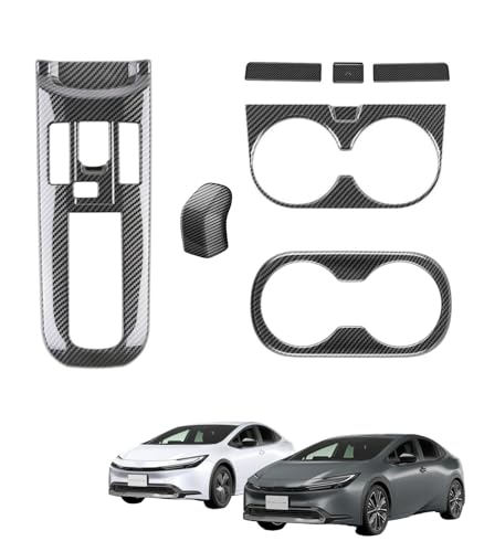 Luggagess vEX60n ߘa5N1? ɓK JX^p[c }jAgX~bV VtgplJo[ tg Jbvz_[g  hNz_[ pl h~ ϖՐ CeAANZT[ FOR PRIUS 60