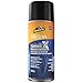 Armor All Fogger Rapid Odor Eliminator 2 Oz. Car Bomb Spray, Stocking Stuffers, (SmokeX Midnight Air),