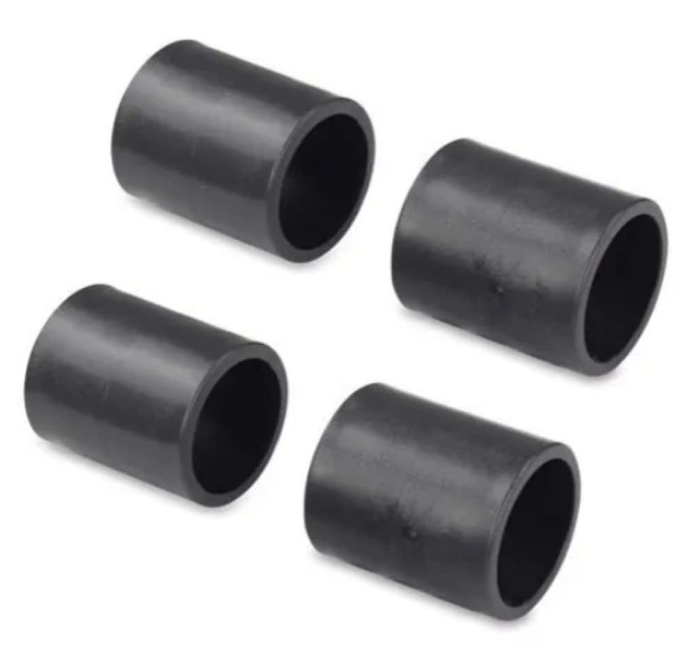 Pentair 360297 Rebel Rear Roller Kit