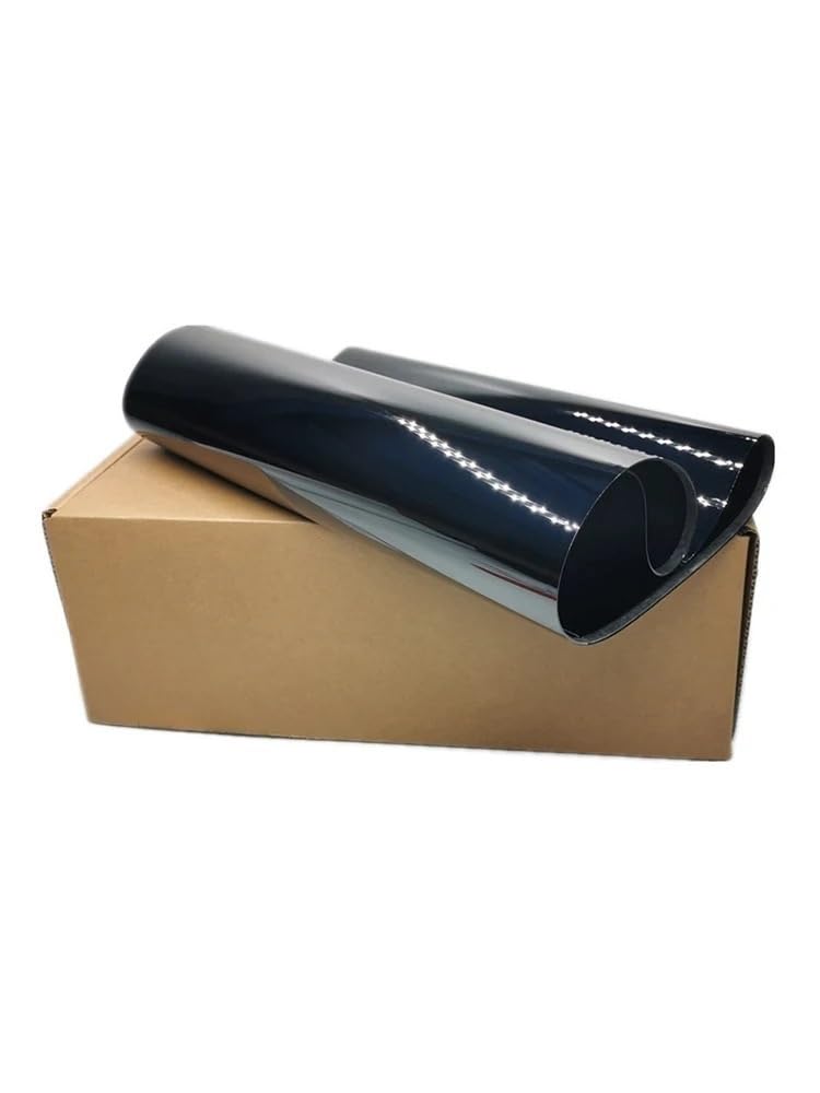 Correa de Transferencia Primaria MX-230B1 de Alta Precisión para Modelos Sharp MX 2