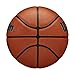 WILSON NBA DRV Series Basketball - DRV Pro, Brown, Size 7 - 29.5