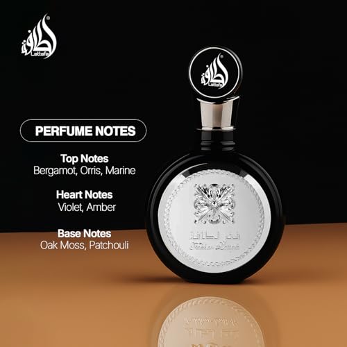 Lattafa-Fakhar-Lattafa-Black-Eau-De-Parfum-100-ml-Man