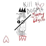 Murphy and The Lawyers