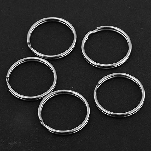 Pop Bubble Fidget Sensory Toy Pura compressão Silicone Push Pop Bubble Sensory Toy - Brinquedo para