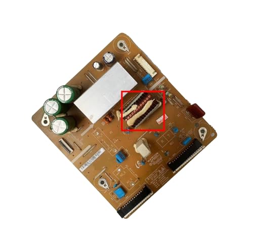 BN96-16510A LJ92-01796A LJ41-09478A XC{[hPL43D450A2D PL43D450A2G PL43D450A2 PL43D451A3 PL43D490A1D PL43D490A1G TVpł(Red)