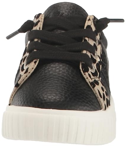 Blowfish Malibu Unisex-Child Wave-k Sneaker2