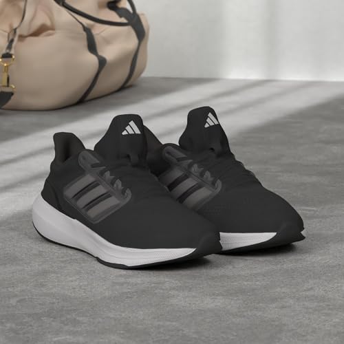 Image of adidas Men's Ultrabounce Running Shoe