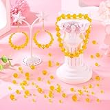 Zoom IMG-1 bestewelry 4 fili di perline Zoom IMG-1 bestewelry 4 fili di perline