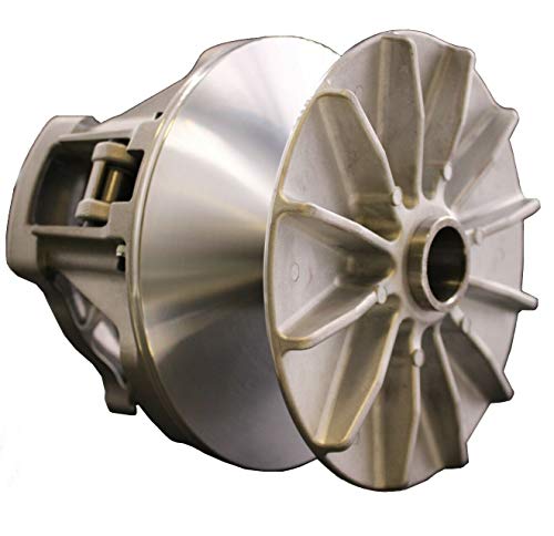 rierie  Amazon.com: East Lake Axle Primary drive clutch for Polaris RZR