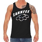 fighter motorradhelm Leichtes ärmelloses Sommershirt normal regular geschnitten