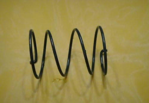 W.A.O. GO CART Lower Torque Drive Spring Manco #6805 USA MADE