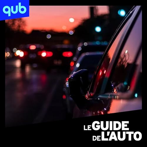 Le nouveau Kia Seltos 2027 aura un mod&egrave;le hybride, le Volvo EX90 quitte le Canada