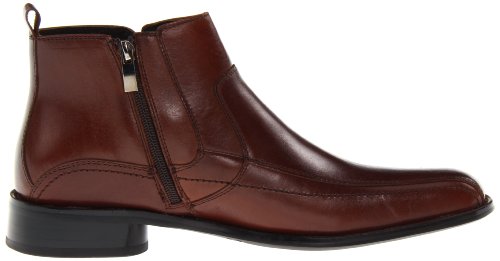 Image of Stacy Adams Men's Clancy Boot